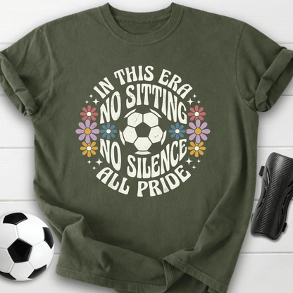 All Pride Era T-Shirt