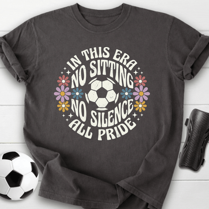 All Pride Era T-Shirt