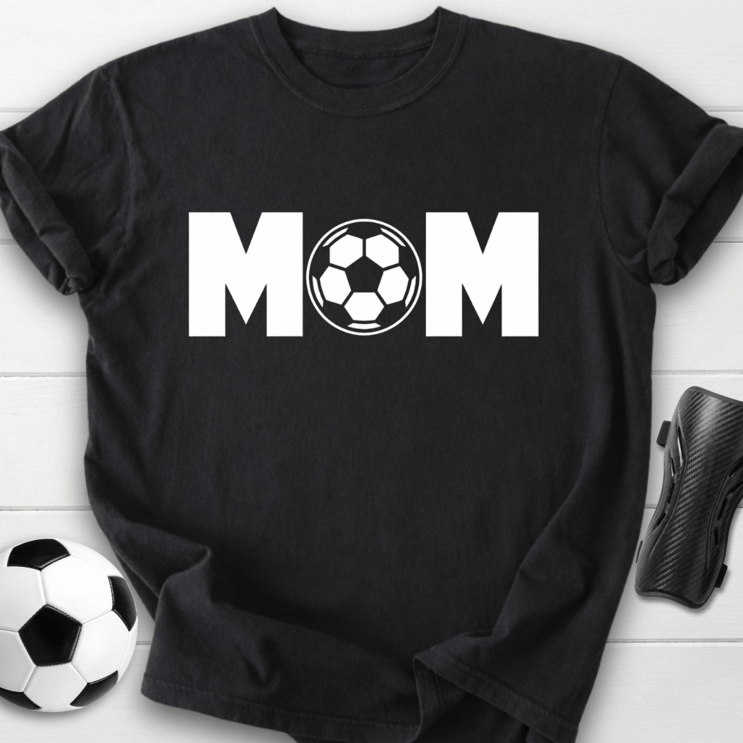 Mom T-Shirt