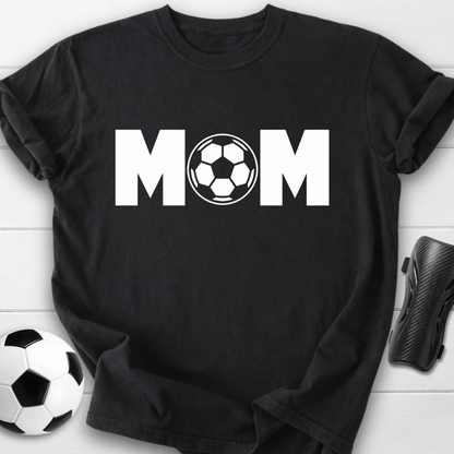 Mom T-Shirt