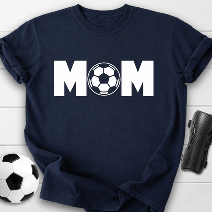 Mom T-Shirt