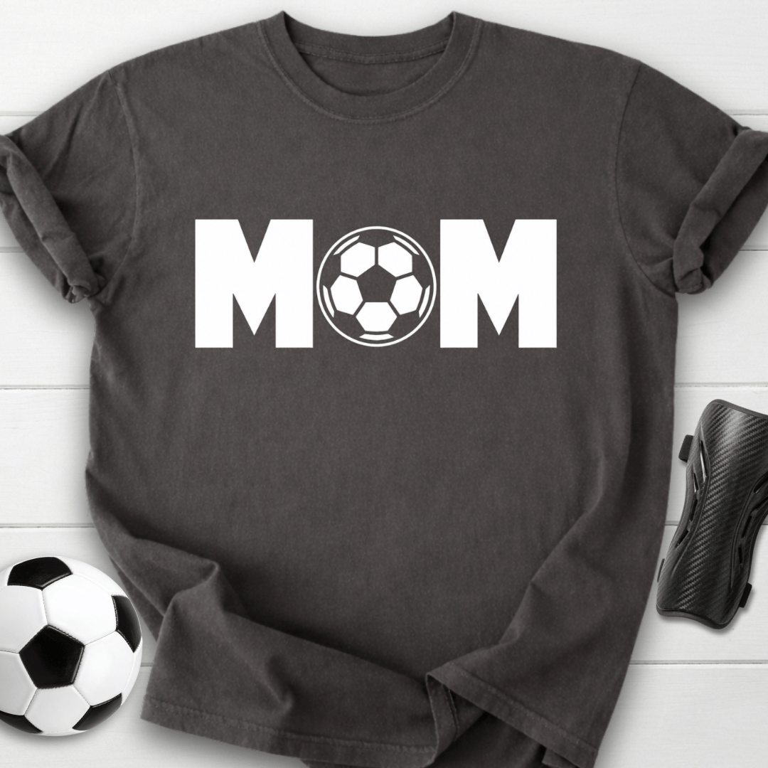 Mom T-Shirt