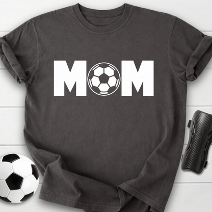 Mom T-Shirt