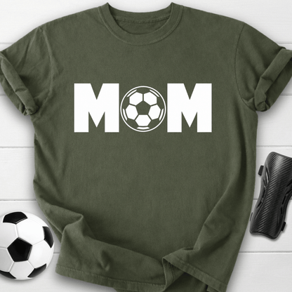 Mom T-Shirt