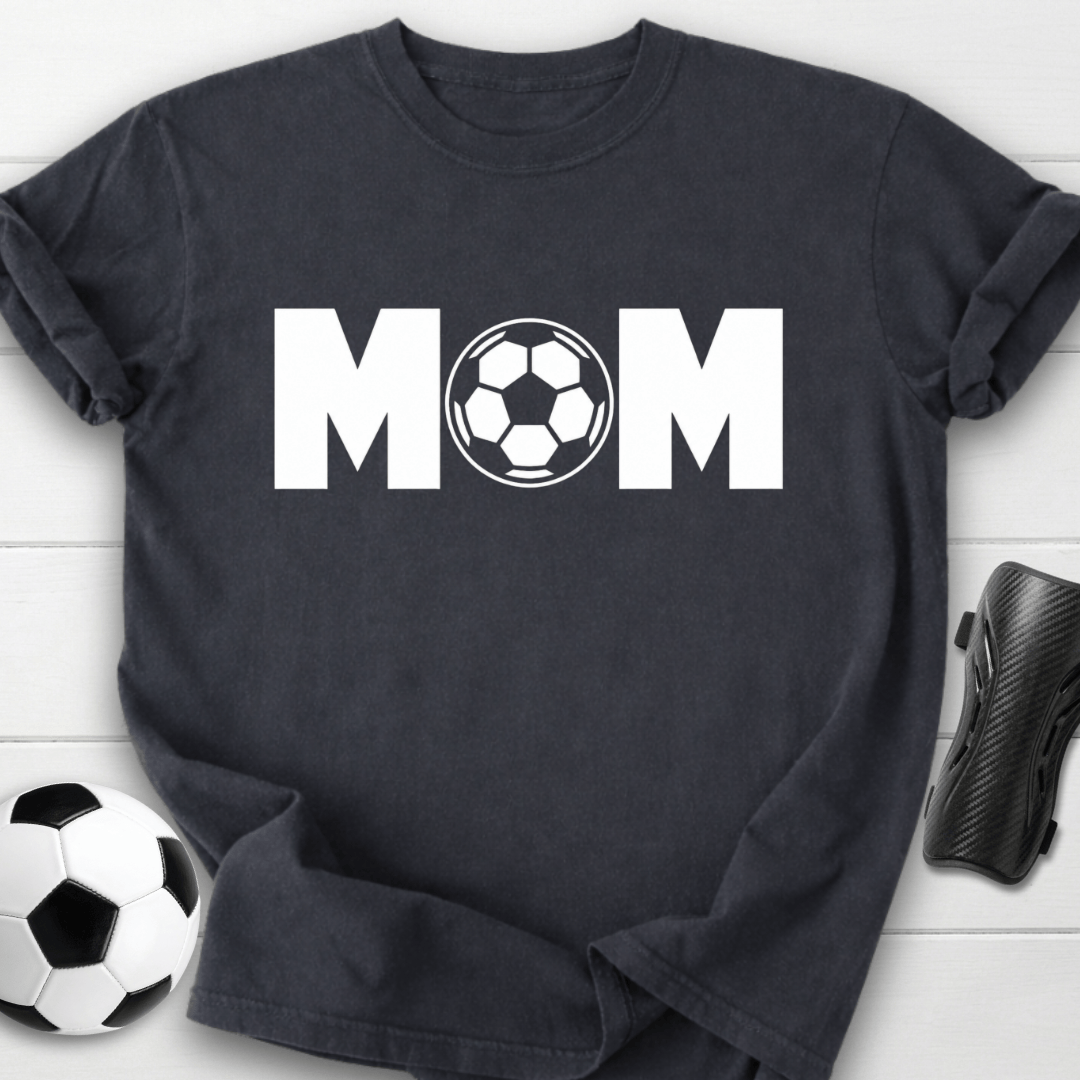 Mom T-Shirt