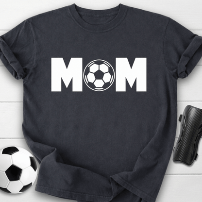 Mom T-Shirt