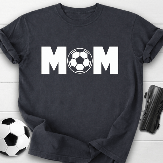 Mom T-Shirt