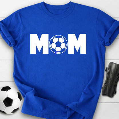 Mom T-Shirt