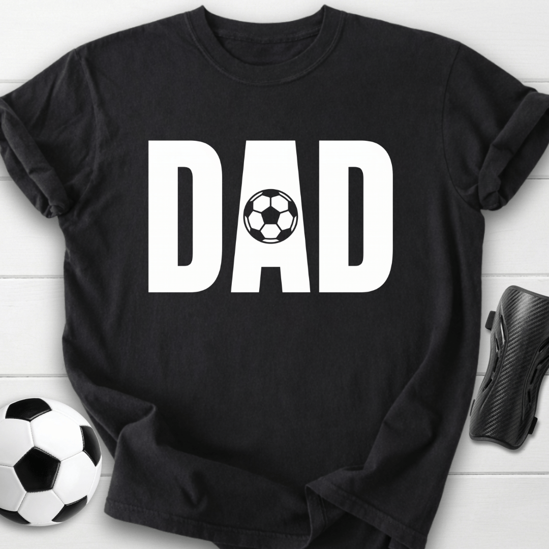 Dad T-Shirt