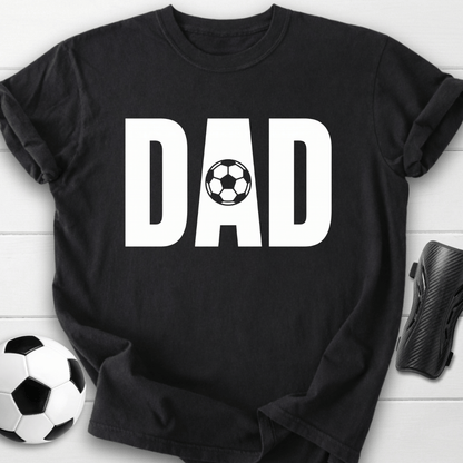 Dad T-Shirt