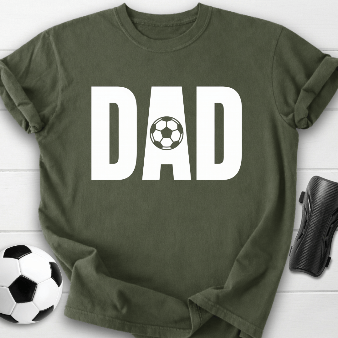 Dad T-Shirt