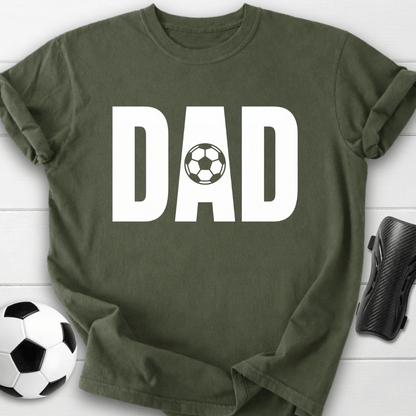 Dad T-Shirt