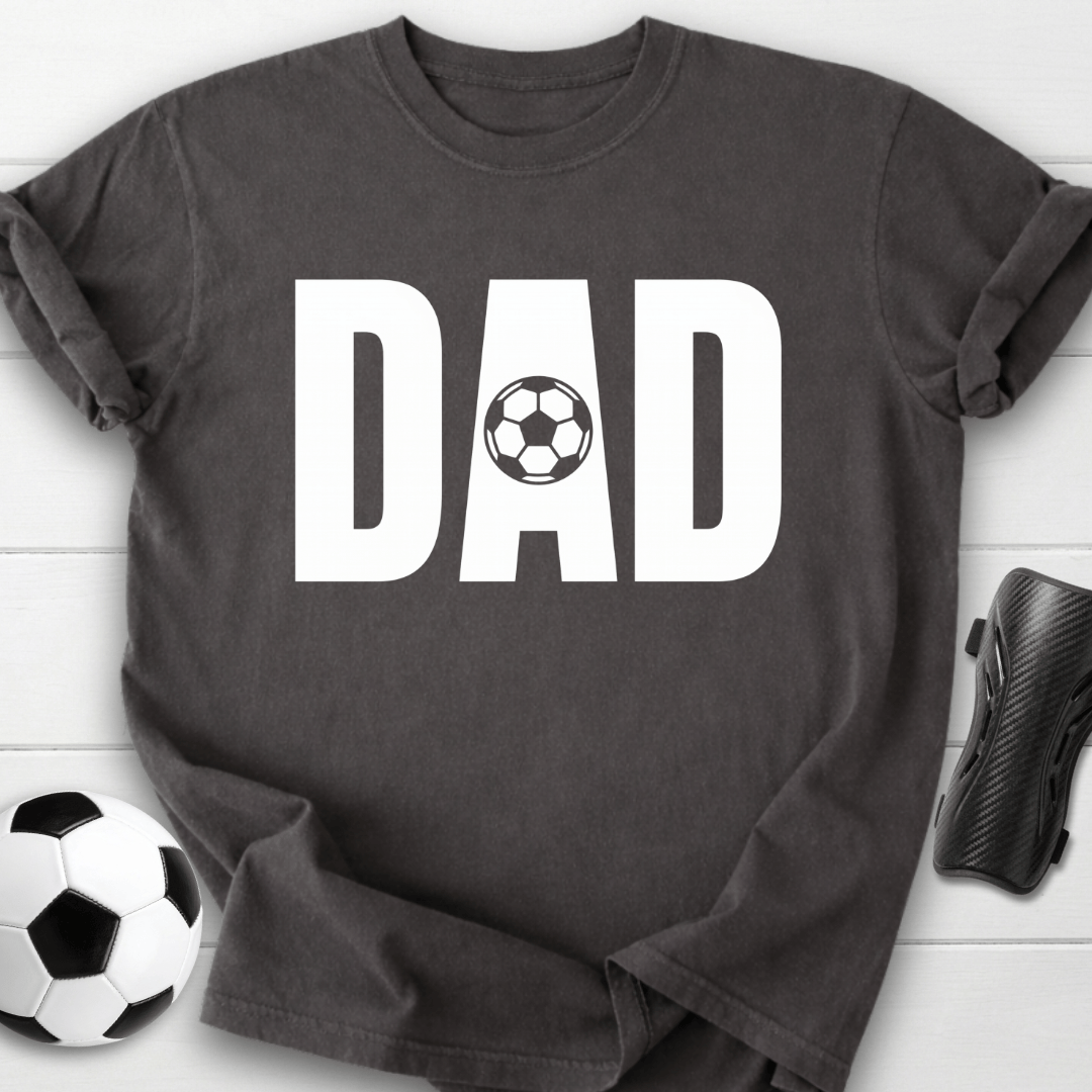 Dad T-Shirt