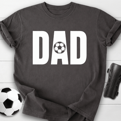 Dad T-Shirt