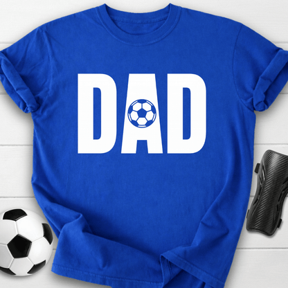Dad T-Shirt