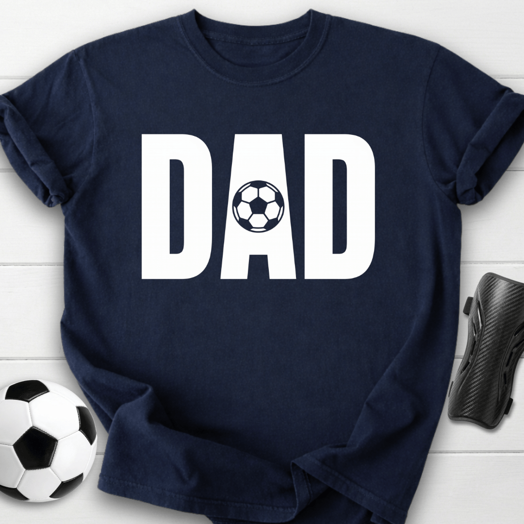 Dad T-Shirt