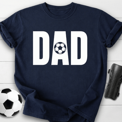 Dad T-Shirt