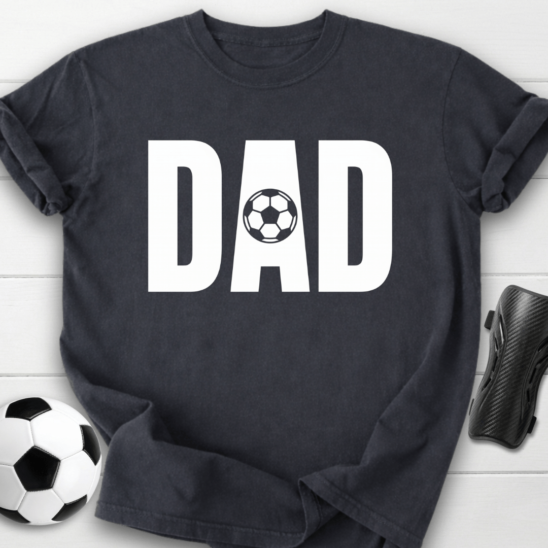 Dad T-Shirt
