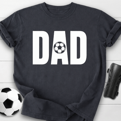 Dad T-Shirt
