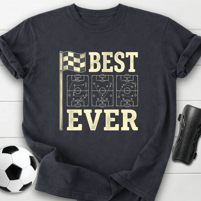 Best Ever T-Shirt