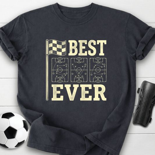 Best Ever T-Shirt