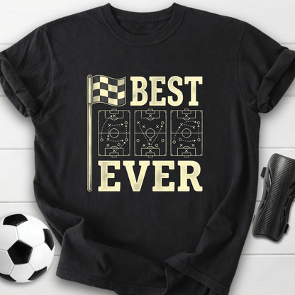 Best Ever T-Shirt