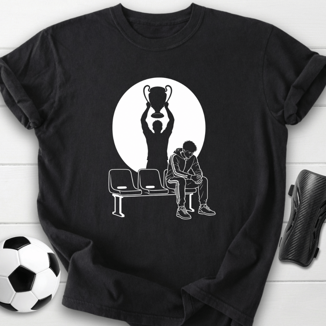 Champion Silhouette T-Shirt