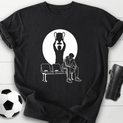 Champion Silhouette T-Shirt