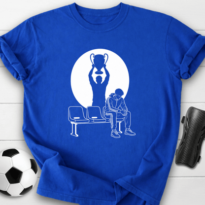 Champion Silhouette T-Shirt