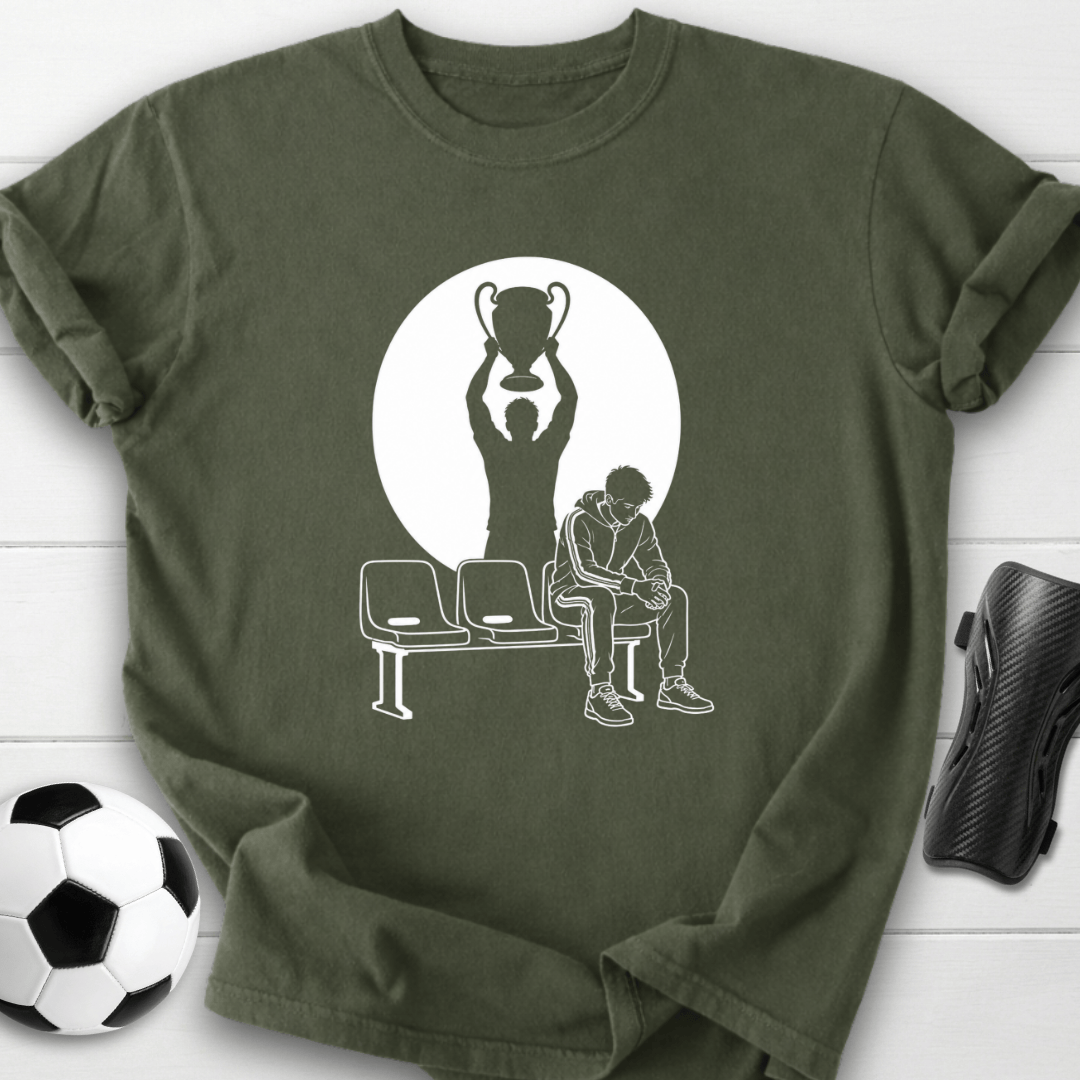 Champion Silhouette T-Shirt
