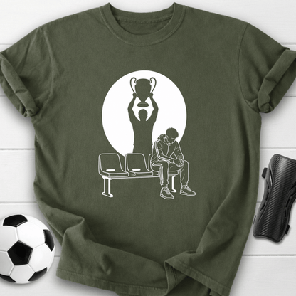 Champion Silhouette T-Shirt