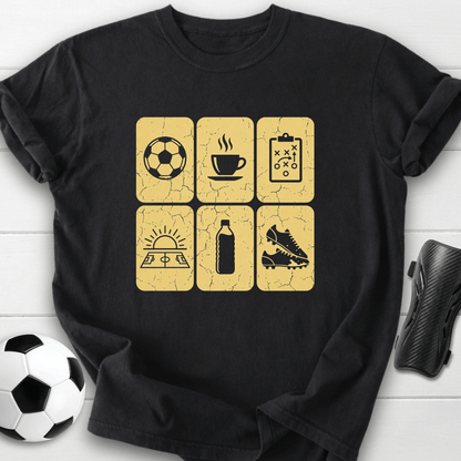 Coach Essentials T-Shirt