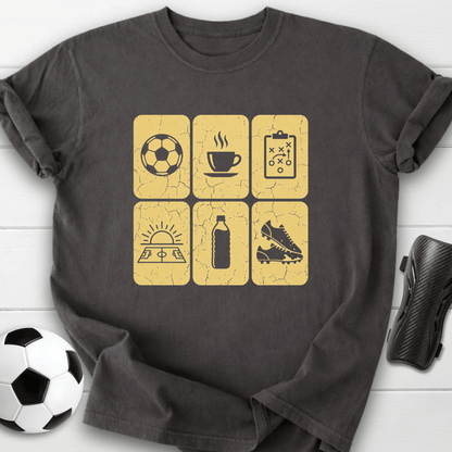 Coach Essentials T-Shirt