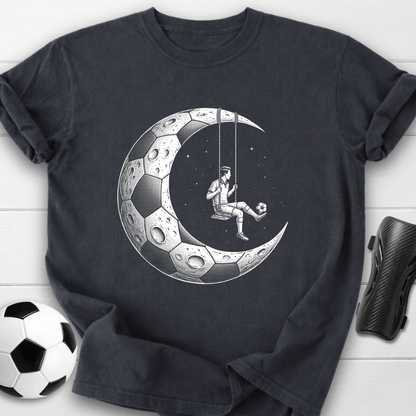 Moon Swing T-Shirt