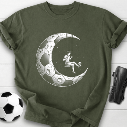Moon Swing T-Shirt