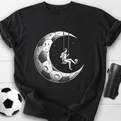Moon Swing T-Shirt