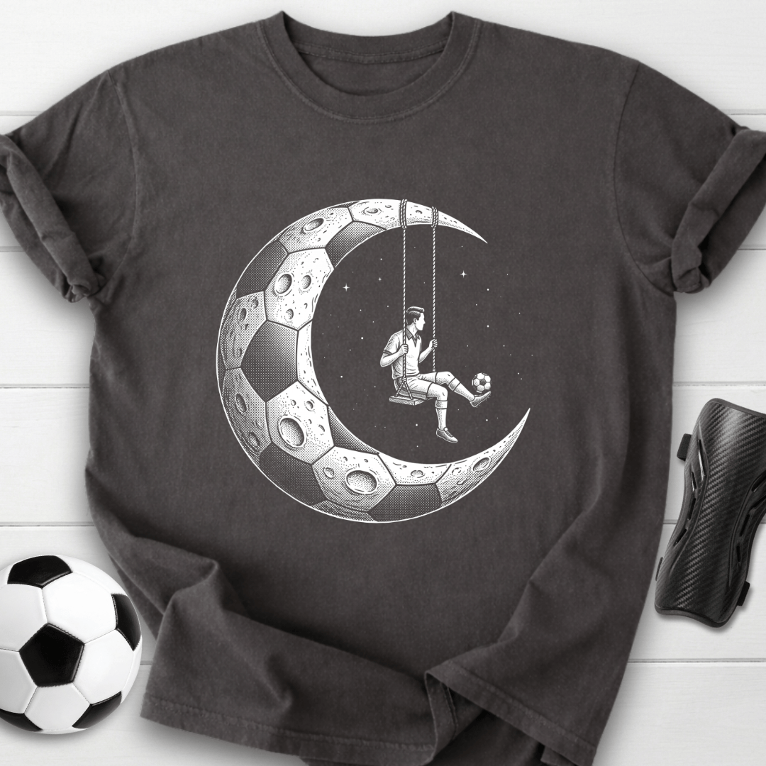 Moon Swing T-Shirt