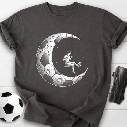Moon Swing T-Shirt