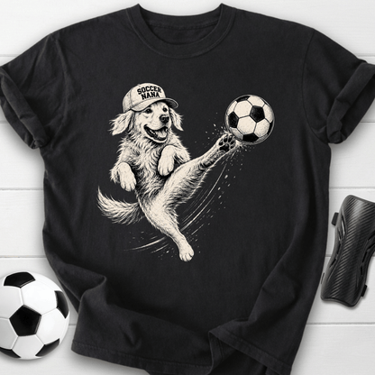 Nana Dog T-Shirt