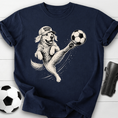 Nana Dog T-Shirt