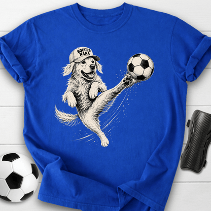 Nana Dog T-Shirt