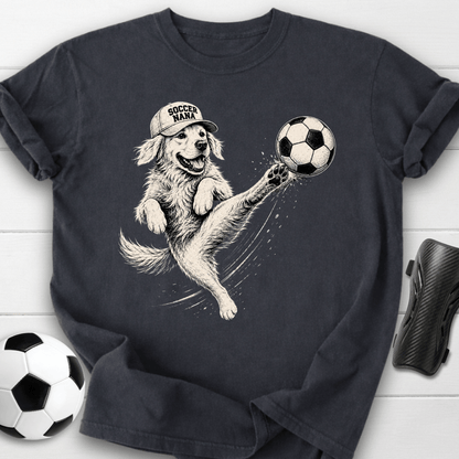 Nana Dog T-Shirt