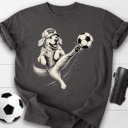 Nana Dog T-Shirt