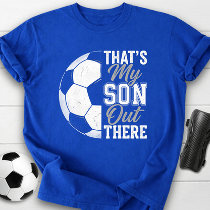 That's My Son T-Shirt