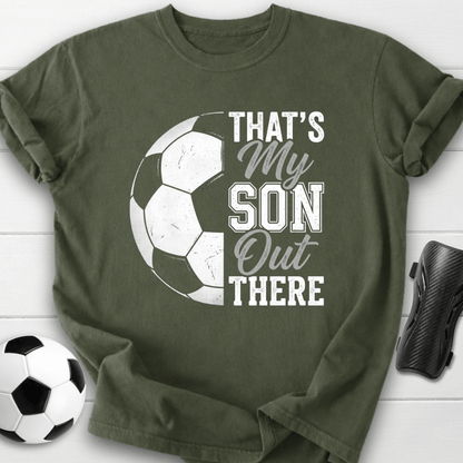 That's My Son T-Shirt