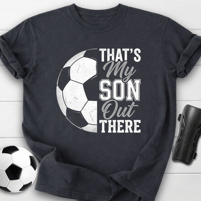 That's My Son T-Shirt