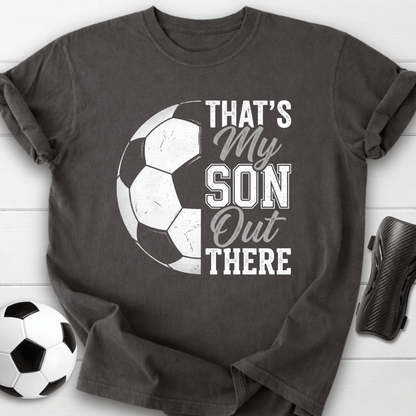 That's My Son T-Shirt