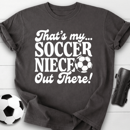 That's My Niece T-Shirt